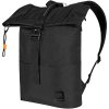 Mammut Xeron 15 black