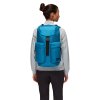 236502 3 236502 3 mammut xeron 30 sapphire