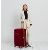 236355 2 cestovni kufr suitsuit tr 7111 3 l classic biking red