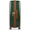 Cestovní kufr SUITSUIT® TR-7121/3-L - Classic Beetle Green