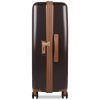 236361 4 cestovni kufr suitsuit tr 7131 3 l classic espresso black