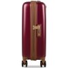 236373 4 kabinove zavazadlo suitsuit tr 7111 3 s classic biking red