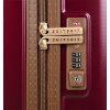 236373 8 kabinove zavazadlo suitsuit tr 7111 3 s classic biking red