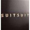 236379 11 kabinove zavazadlo suitsuit tr 7131 3 s classic espresso black