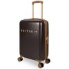 236379 3 kabinove zavazadlo suitsuit tr 7131 3 s classic espresso black