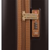 236379 8 kabinove zavazadlo suitsuit tr 7131 3 s classic espresso black