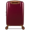 236364 5 sada cestovnich kufru suitsuit tr 7111 3 classic biking red