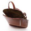 238941 5 6261 2 cognac2 david jones luise cihlovy