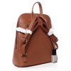 238941 6 mestsky batoh david jones luise cihlovy