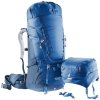Aircontact50u10SL 3399 d2 s19 818c5370 3a27 4be6 a36a d8f6030896d2 1024x1024
