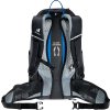 3203121 7000 Superbike18EXP black D 01