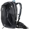 3203121 7000 Superbike18EXP black D 03