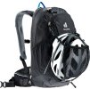 3203121 7000 Superbike18EXP black D 04