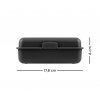 243042 2 baagl box na svacinu bagr