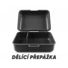 243042 3 baagl box na svacinu bagr