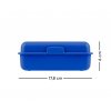 243915 2 baagl box na svacinu space game