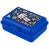 BAAGL Box na svačinu Space Game