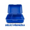 243915 3 baagl box na svacinu space game