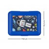 243915 1 baagl box na svacinu space game