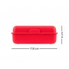 244143 2 baagl box na svacinu teribear