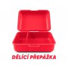 244143 3 baagl box na svacinu teribear
