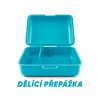 243918 3 baagl box na svacinu tukan