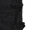 CabinZero Military 44l Absolute Black