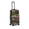 219479 3 219479 2 herschel luggage belt pp ta ashrose