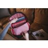 240480 2 herschel heritage black crosshatch black 21 5l