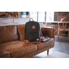 240480 7 herschel heritage black crosshatch black 21 5l
