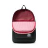 240480 9 herschel heritage black crosshatch black 21 5l