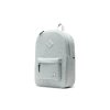 240474 2 184317 2 herschel heritage light grey crosshatch 21 5l