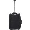 236607 2 cestovni set cities tmave modra
