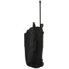 236607 3 cestovni set cities tmave modra