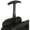 236607 5 cestovni set cities tmave modra