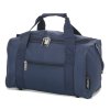 236607 6 cestovni set cities tmave modra