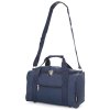 236607 7 cestovni set cities tmave modra