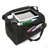 236607 8 cestovni set cities tmave modra