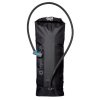 Hydrapak HYDROSLEEVE RESERVOIR 3L Chasm Black