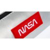 243582 3 baagl etue nasa stribrna