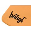 243621 4 baagl etue recykl