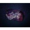 243510 4 baagl penal etue skate galaxy