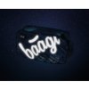 243486 4 baagl penal etue skate struktury