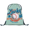 BAAGL Sáček na obuv Baseball - LUCKY