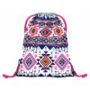 BAAGL Sáček na obuv Boho