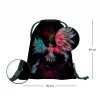 244086 2 baagl sacek na obuv fenix