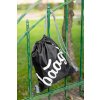 242997 5 baagl sacek na obuv logo