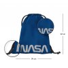 243408 2 baagl sacek na obuv nasa modry