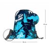 244080 2 baagl sacek na obuv skateboard