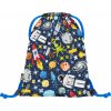 244119 1 baagl sacek na obuv space game
